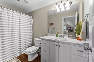 113 Cove Ct, Statesboro, GA 30458 - Photo 31