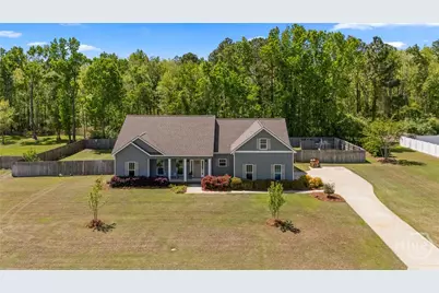 113 Cove Court, Statesboro, GA 30458 - Photo 39
