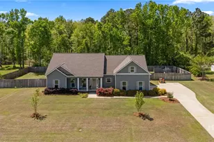 113 Cove Ct, Statesboro, GA 30458 - Photo 39