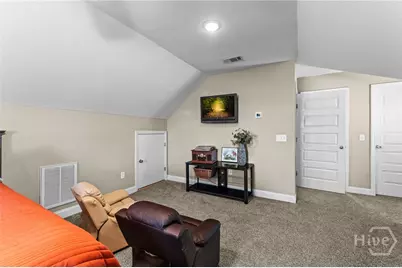 113 Cove Court, Statesboro, GA 30458 - Photo 33