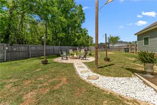 113 Cove Ct, Statesboro, GA 30458 - Photo 37