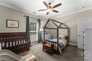 113 Cove Ct, Statesboro, GA 30458 - Photo 27