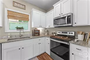 113 Cove Ct, Statesboro, GA 30458 - Photo 13