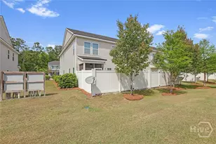 211 Sonoma Dr, Pooler, GA 31322 - Photo 39