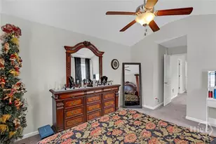 211 Sonoma Dr, Pooler, GA 31322 - Photo 29