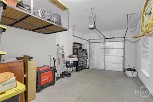 211 Sonoma Dr, Pooler, GA 31322 - Photo 23