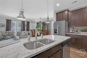 211 Sonoma Dr, Pooler, GA 31322 - Photo 9