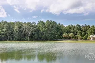 211 Sonoma Dr, Pooler, GA 31322 - Photo 47