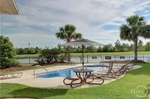 211 Sonoma Dr, Pooler, GA 31322 - Photo 45
