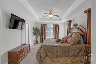 211 Sonoma Dr, Pooler, GA 31322 - Photo 27
