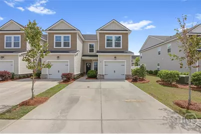 211 Sonoma Drive, Pooler, GA 31322 - Photo 1