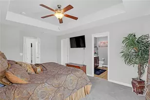 211 Sonoma Dr, Pooler, GA 31322 - Photo 33
