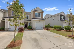 211 Sonoma Dr, Pooler, GA 31322 - Photo 3