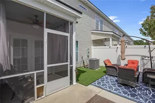 211 Sonoma Dr, Pooler, GA 31322 - Photo 37