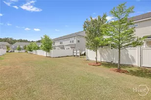 211 Sonoma Dr, Pooler, GA 31322 - Photo 41