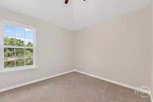 1232 Peacock Trail, Hinesville, GA 31313 - Photo 23