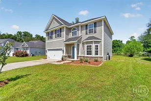 1232 Peacock Trail, Hinesville, GA 31313 - Photo 27