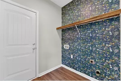 1232 Peacock Trail, Hinesville, GA 31313 - Photo 19