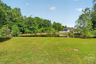 1232 Peacock Trail, Hinesville, GA 31313 - Photo 29
