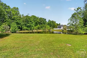 1232 Peacock Trail, Hinesville, GA 31313 - Photo 29