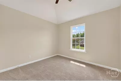 1232 Peacock Trail, Hinesville, GA 31313 - Photo 21