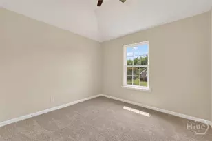 1232 Peacock Trail, Hinesville, GA 31313 - Photo 21