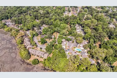 3 Longview Bluff Drive E, Savannah, GA 31419 - Photo 27