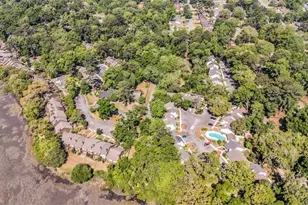 3 Longview Bluff Dr E, Savannah, GA 31419 - Photo 27