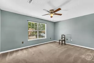 3 Longview Bluff Dr E, Savannah, GA 31419 - Photo 21