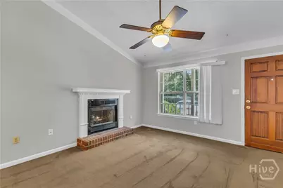 3 Longview Bluff Drive E, Savannah, GA 31419 - Photo 3