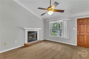 3 Longview Bluff Dr E, Savannah, GA 31419 - Photo 3