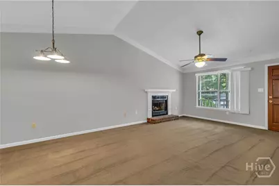 3 Longview Bluff Drive E, Savannah, GA 31419 - Photo 5