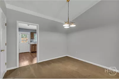 3 Longview Bluff Drive E, Savannah, GA 31419 - Photo 7