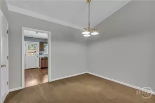 3 Longview Bluff Dr E, Savannah, GA 31419 - Photo 7