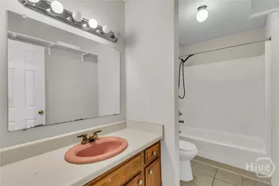 3 Longview Bluff Drive E, Savannah, GA 31419 - Photo 13