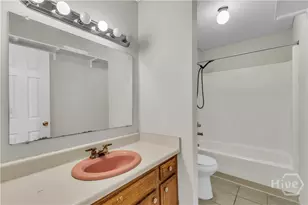 3 Longview Bluff Dr E, Savannah, GA 31419 - Photo 13