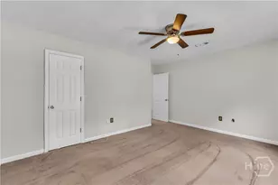 3 Longview Bluff Dr E, Savannah, GA 31419 - Photo 15