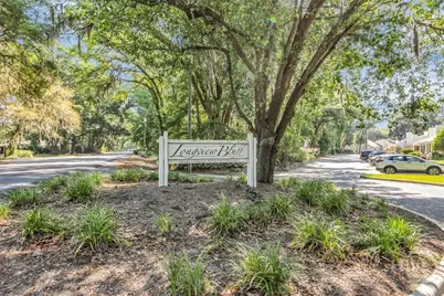 3 Longview Bluff Drive E, Savannah, GA 31419 - Photo 25