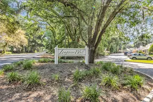 3 Longview Bluff Dr E, Savannah, GA 31419 - Photo 25