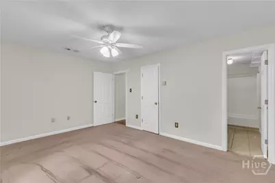 3 Longview Bluff Drive E, Savannah, GA 31419 - Photo 11