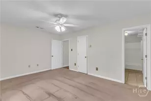 3 Longview Bluff Dr E, Savannah, GA 31419 - Photo 11