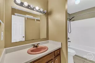 3 Longview Bluff Dr E, Savannah, GA 31419 - Photo 7