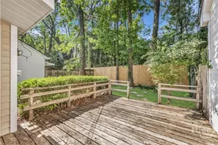 3 Longview Bluff Dr E, Savannah, GA 31419 - Photo 23