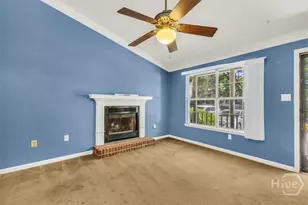 3 Longview Bluff Dr E, Savannah, GA 31419 - Photo 3