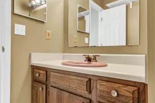 3 Longview Bluff Dr E, Savannah, GA 31419 - Photo 17