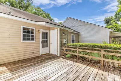 3 Longview Bluff Drive E, Savannah, GA 31419 - Photo 19