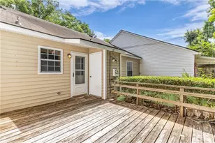 3 Longview Bluff Dr E, Savannah, GA 31419 - Photo 19