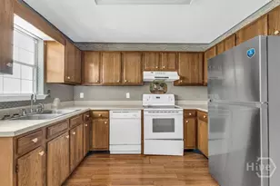 3 Longview Bluff Dr E, Savannah, GA 31419 - Photo 9