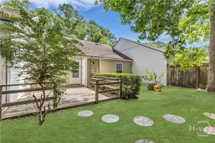 3 Longview Bluff Dr E, Savannah, GA 31419 - Photo 21