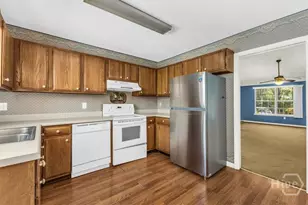 3 Longview Bluff Dr E, Savannah, GA 31419 - Photo 11